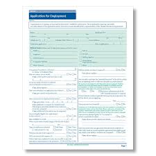 state compliant job application 50 state application hrdirect