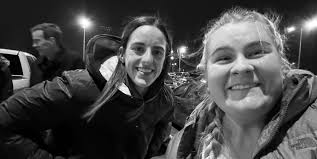 UNI School of Music to Present World Premiere Opera: “The Beehive”