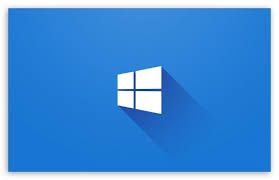 Check out this fantastic collection of windows 10 hd wallpapers, with 43 windows 10 hd background images for your desktop, phone or tablet. Click To See Hd Windows 10 Wallpapers