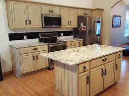 In that case, you might consider something in between: Satin Vs Semi Gloss Kitchen Cabinets Jng Painting Decorating Llc