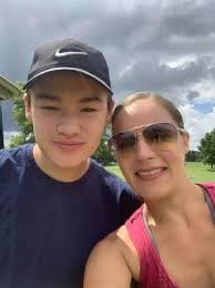 Phoenyx Getchius Obituary