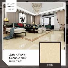 Maybe you would like to learn more about one of these? China Hot Sale New 3d Picture Marble Floor Tiles Kajaria Price Sale By Foshan Enjoy Home Furniture Co Ltd China