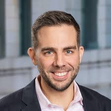 Monique Ludwig Email & Phone Number