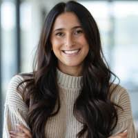 1500+ "Daversa" profiles