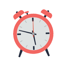 Animated sticker sets made for giphy; Time Pirate Sticker By Holidaypirates For Ios Android Giphy