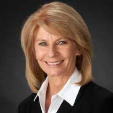 Kathy Gwinn's Instagram, Twitter & Facebook