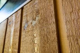 Find your perfect product now. How Long Should You Wait To Stain A New Deck Best Deck Stain Reviews Ratings