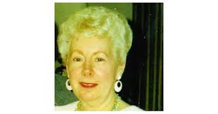 Madelyn Watts Obituary (2021)