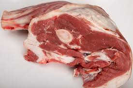 Lamb Cuts And How To Cook Them Alberton Record