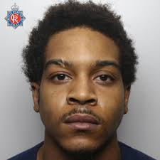 A Polish man living in Cambridge has been jailed after sexually abusing a  very young girl and making and taking indecent images and will be deported 