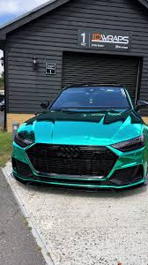 Image result for Turquoise Green 1972 Audi