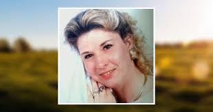 Laverne Holman's Instagram, Twitter & Facebook