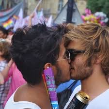 Bi's best 100% free online dating site. One Scene Lgbt Dating Gay Lesbian Bisexual Transgender