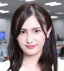 テレ東で女子アナの退社が続く理由 今年で4人目 池谷実悠アナ9月で退社 関係者「森香澄の成功が…」― スポニチ Sponichi Annex 芸能