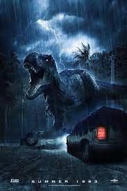 Check spelling or type a new query. Jurassic Park 1993 By Nuno Sarnadas Jurassicpark Jurassic Park Movie Jurassic World Wallpaper Jurassic Park