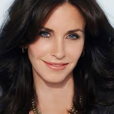 Η Cortney Cox το παράκανε με τις πλαστικές επεμβάσεις