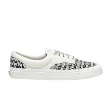 Goat Buy And Sell Authentic Sneakers Sneakers White Vans Vans Classic Old Skool