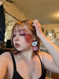 Valentine's Day digital art with iPad Pro apps