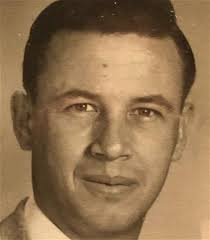 William F. Bailey Obituary