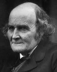 Theoretical Kinematics Virtual Library