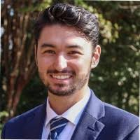 400+ "Dan Nicolas" profiles