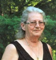 Obituary information for Edith Isabel Anderson