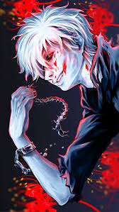 Pin On Tokyo Ghoul