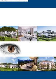 Informiere dich über neue wohnung kaufen berchtesgaden. Landkreis Berchtesgadener Land Baubroschure