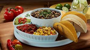 Check spelling or type a new query. This New Platter Will Make Your Taco Tuesday So Much Better The Gourmet Insider