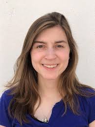 Wellesley College Sailing Team