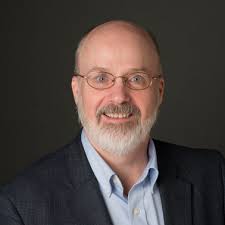 33rd SQA Annual Meeting and Quality College: Full Schedule