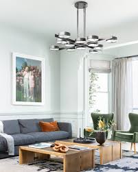 Get inspired by the following 18 modern victorian living room ideas. Moody Mission Victorian Modern Home In San Francisco California On Dwell