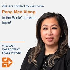 Brittany Stenger's Instagram, Twitter & Facebook