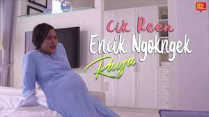Jangan lupa saksikan cik reen encik ngok ngek raya pada 5 syawal, 9hb jun (ahad) jam 10 pagi di astro ria dan ria hd! Astro Gempak Tayangan Perdana Cik Reen Encik Ngok Ngek Raya Facebook