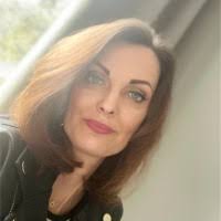 Agnieszka Karaśkiewicz Email & Phone Number