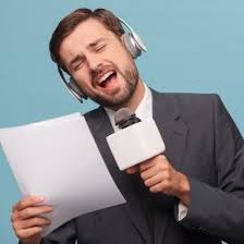 We did not find results for: Usbksq1uqmwr9m