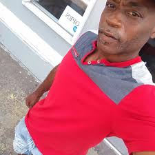 Mcnutt family Wiona Montgomery Mississippi does this place still exist they  also move to Memphis Tennessee please 🙏 inbox or comment  🥹☺️👍❤️‍🔥😉💯🙋🏿‍♂️