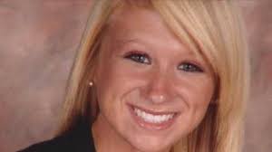 Teen's parents settle suit in sexting case