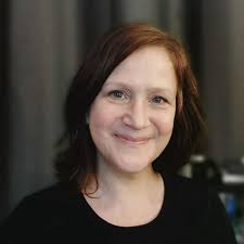 Meet Our Team — Roboto Octopodo