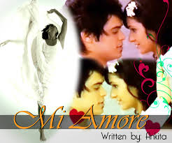 Mi Amore Dil Dosti Dance Ss 3 Chp 15 Pg 60 Fan Fictions A show which not only talks about love, dance & passion but gives wings to your dreams! india forums