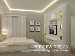 Seiring dengan perkembangan zaman, banyak sekali terjadi perubahan terutama dalam bidang desain. Pembuatan Desain Ktu Interior Kamar Tidur Utama Minimalis Modern Simple Elegan Finishing Duco Putih Tulang Jasa Design 3dmax Sketchup Autocad 2d Photoshop