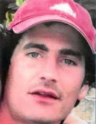 Devon Emrey Obituary