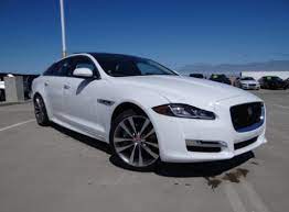 Jun 02, 2021 · specifications. Jaguar Xj R Sport 2018 Price In Usa Features And Specs Ccarprice Usa