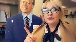 We love Habitat♥️ McMinnville Area Habitat for Humanity #1109lafayettebar  #1109mac #cocktailbar #restore