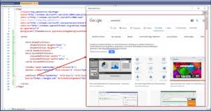 Support for other windows versions such as windows 7+ and windows server 2012 r2+, uwp, wfp. Free Code Samples In C And Downloads For Net Framework Office 365 Asp Net Google In Visual Studio Codecademy