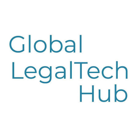 Global LegalTech Hub