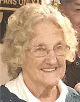 Search Mildred Bowers Obituaries and Funeral Services