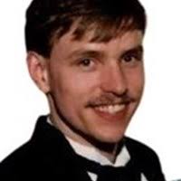 Daniel Knoop Obituary