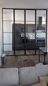 Ferroevetrolab Arredo Interni Cucina Arredamento Arredamento D Interni
