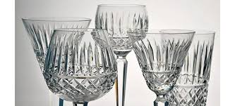 Image result for Copper Pink 1972 Montgomery Ward